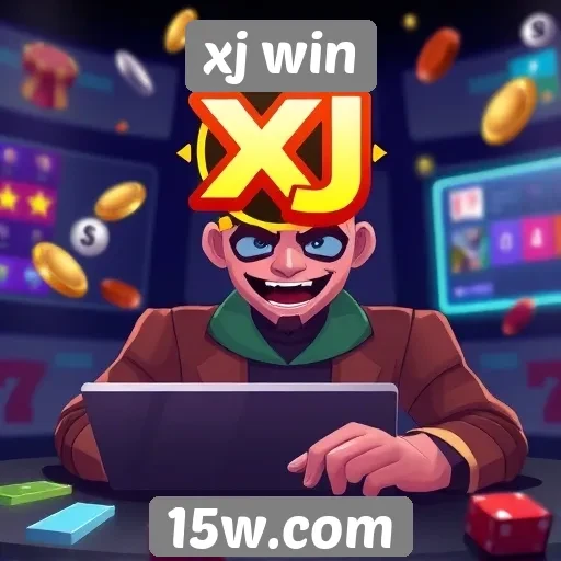 Comparação com outros sites de jogos online