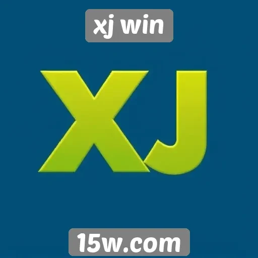 Análise completa do site de jogos xj win