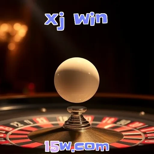 xj win: O Guia Completo para o Melhor Site de Jogos
