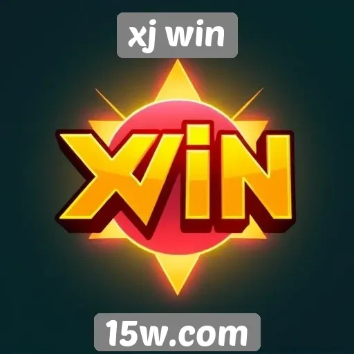 Evolução dos jogos disponíveis no xj win