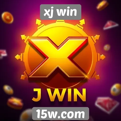 Recursos exclusivos do site xj win para jogadores