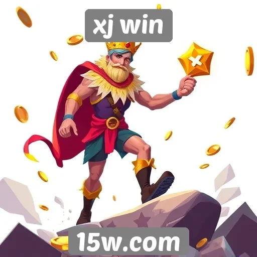Comparativo de jogos oferecidos no xj win