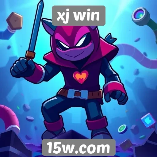 Análise das ofertas de jogos no site xj win