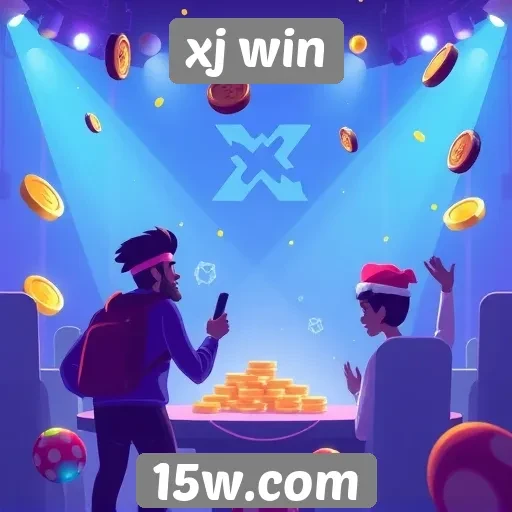 Impacto das promoções no engajamento no xj win