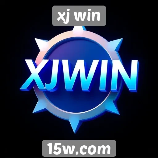investigação sobre pagamentos e saques no xj win