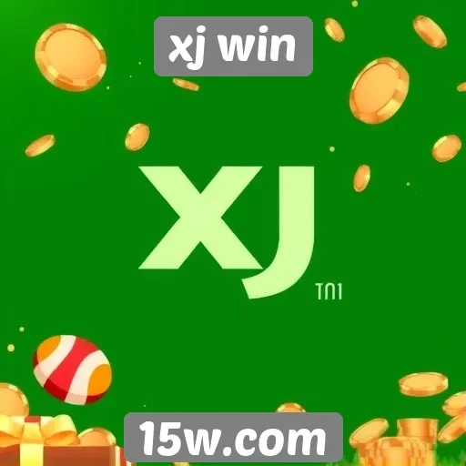 programas de fidelidade do xj win atraem jogadores