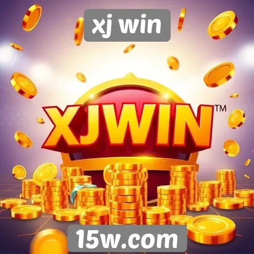 Ofertas e promoções disponíveis na xj win