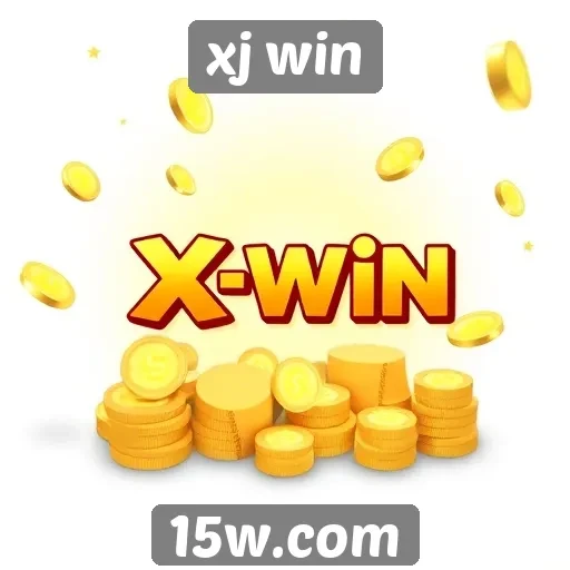 metódos de pagamento disponíveis no xj win