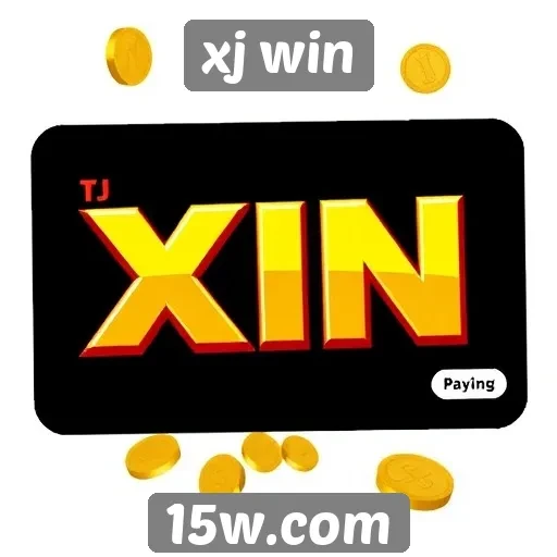Métodos de pagamento disponíveis no xj win