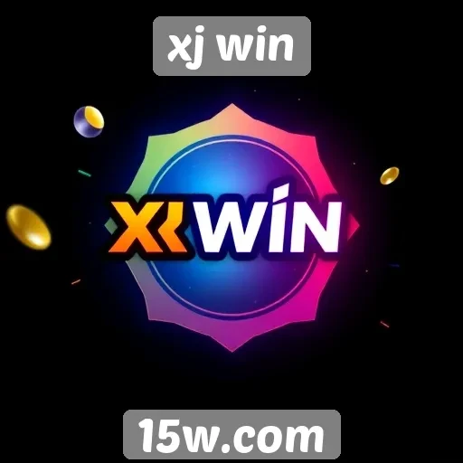 Opções de pagamento oferecidas pelo xj win
