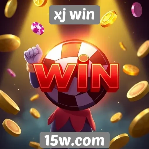 Promoções e bônus disponíveis no xj win