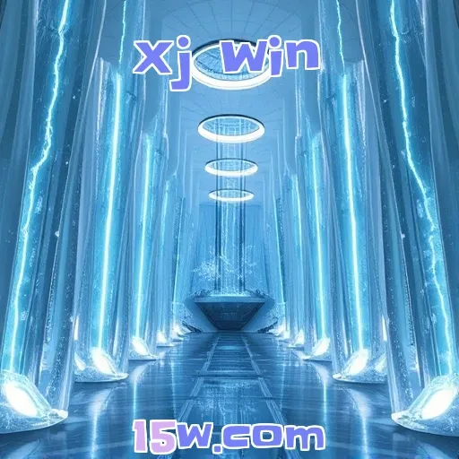 xj win: Protegendo Suas Apostas com Segurança Avançada