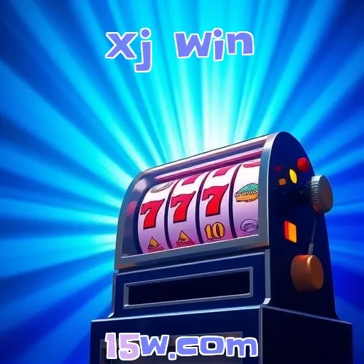 xj win: Os Recursos Imperdíveis da Seção de Caça-Níqueis