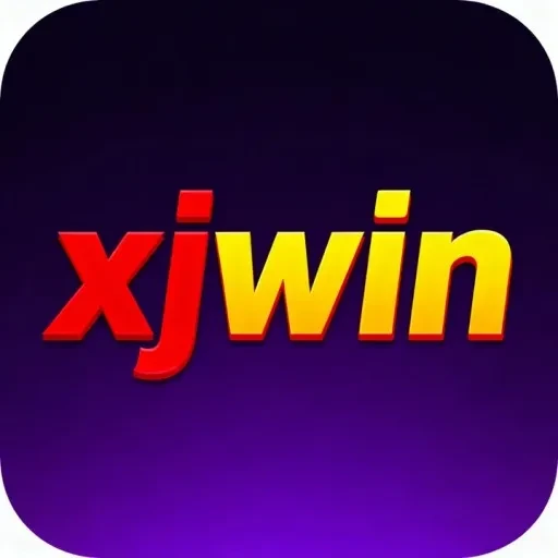 xj win logo