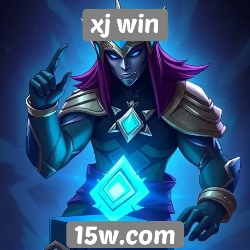 Feedback dos usuários sobre xj win