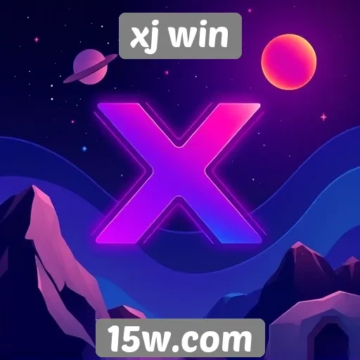Opiniões de usuários sobre a plataforma xj win