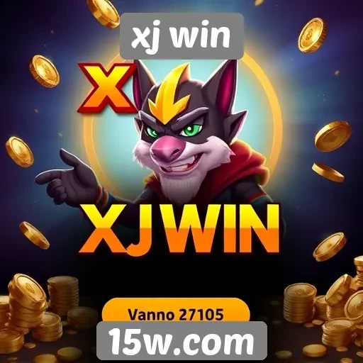 novidades em promoções do xj win
