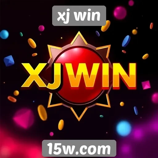O modelo de negócios do xj win explicado