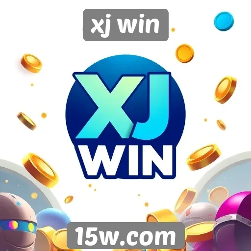 plataforma xj win tem atraído novos jogadores